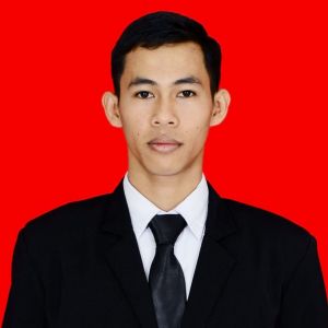 profile-image