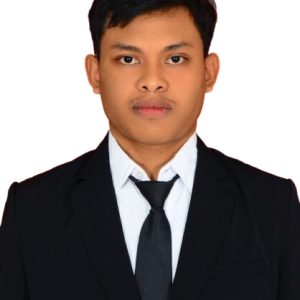 profile-image