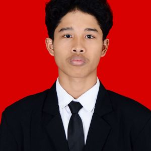 profile-image