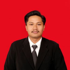 profile-image