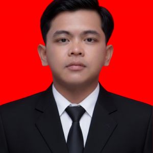 profile-image