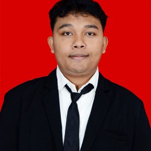 profile-image