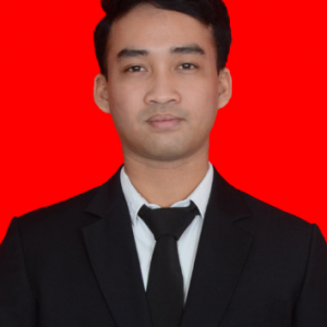 profile-image