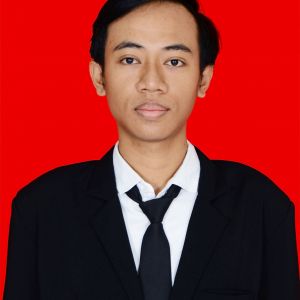 profile-image