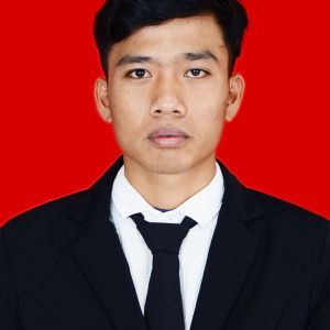 profile-image