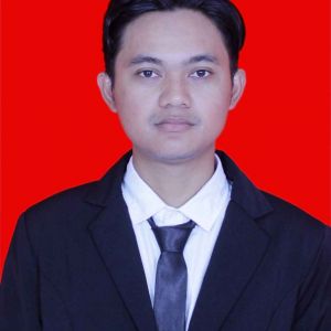 profile-image