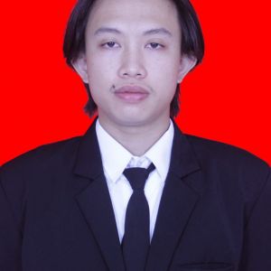 profile-image