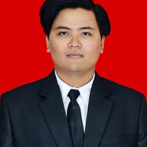profile-image