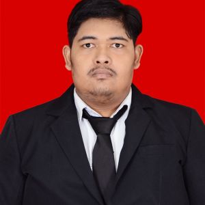 profile-image
