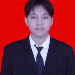 profile-image