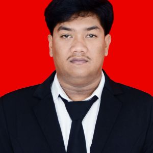 profile-image