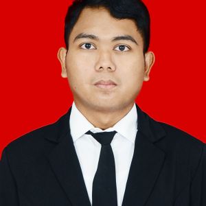 profile-image