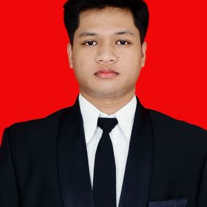 profile-image