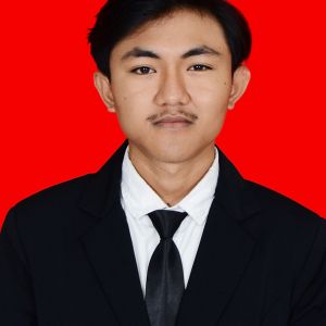 profile-image