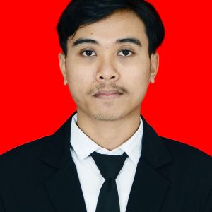profile-image