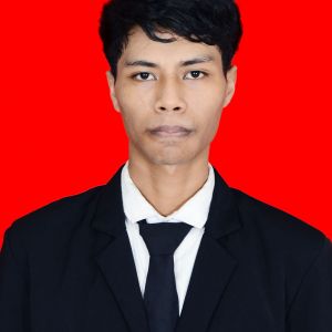 profile-image