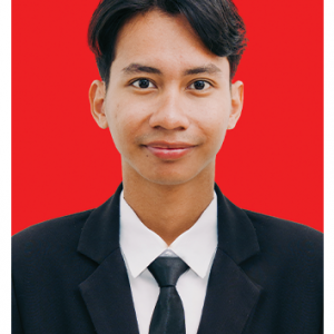 profile-image