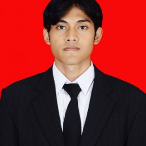 profile-image