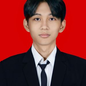 profile-image