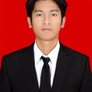 profile-image