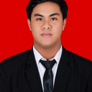 profile-image