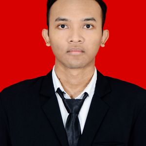 profile-image