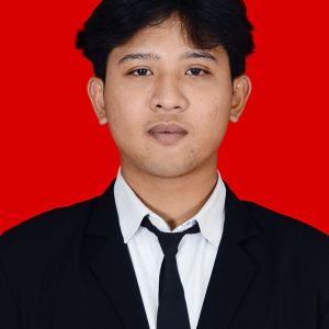 profile-image