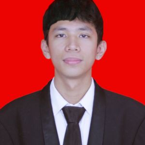 profile-image