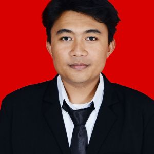 profile-image