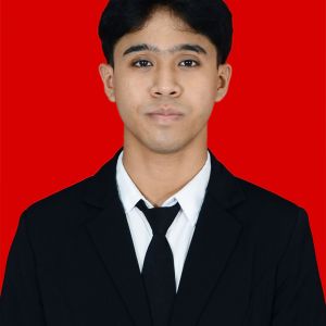 profile-image