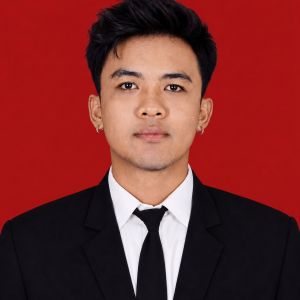 profile-image