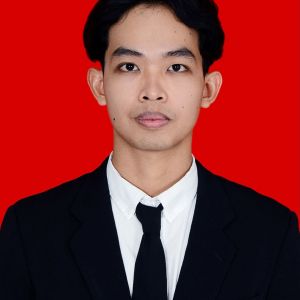profile-image
