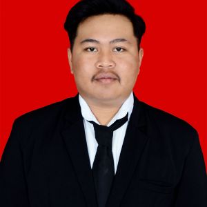 profile-image