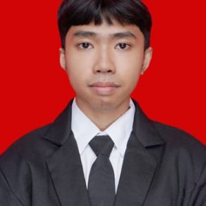 profile-image