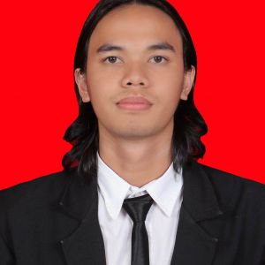profile-image
