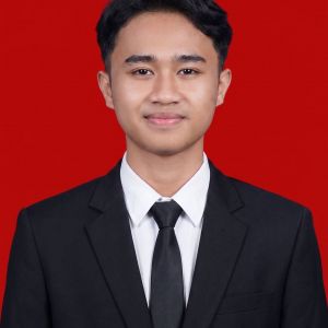 profile-image