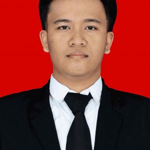 profile-image