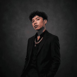 profile-image