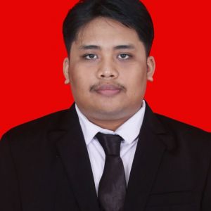 profile-image