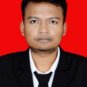 profile-image