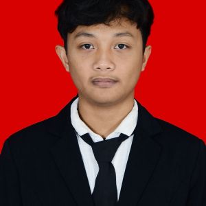 profile-image