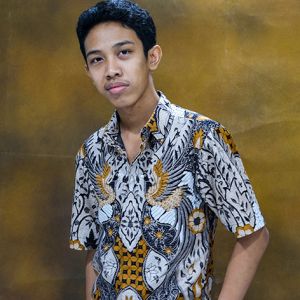 profile-image