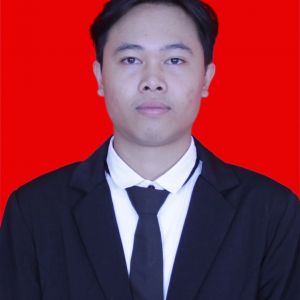 profile-image