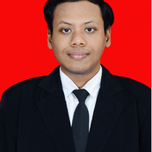 profile-image