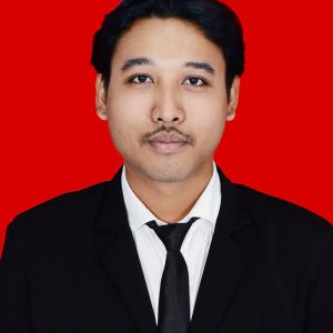 profile-image