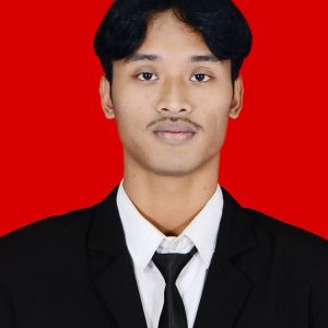 profile-image