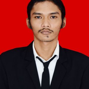 profile-image