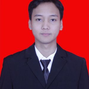 profile-image