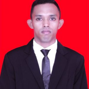 profile-image