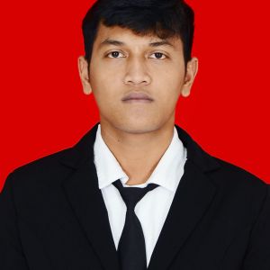 profile-image